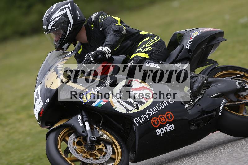 /Archiv-2025/08 20.04.2025 Speer Racing ADR/Gruppe gruen/14